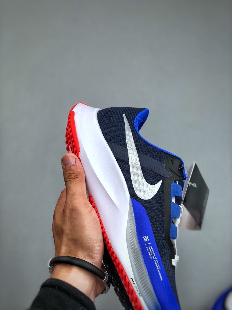 Nike Zoom Shoes